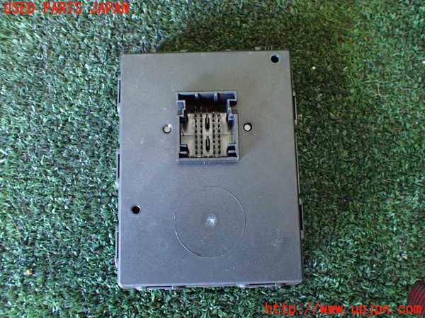 1UPJ-9234166147]アウディ・TT クーペ(FVCHH)コンピューター2 中古_3