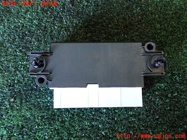 1UPJ-9234166148]アウディ・TT クーペ(FVCHH)コンピューター3 中古_3