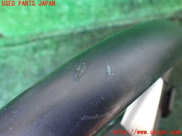 1UPJ-9234167855]アウディ・TT クーペ(FVCHH)ステアリングホイール 中古_3