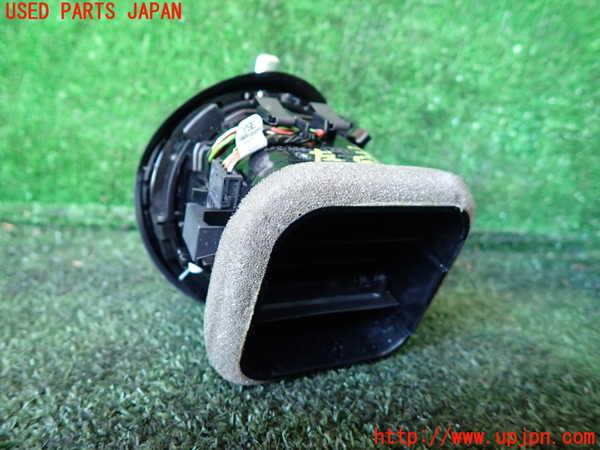 1UPJ-9234167528]アウディ・TT クーペ(FVCHH)エアコン吹き出し口3 中古_2