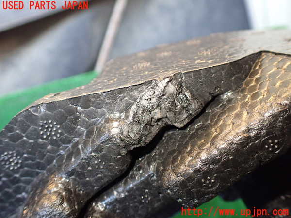 1UPJ-9234167773]アウディ・TT クーペ(FVCHH)ラゲッジトレイ3 中古_2