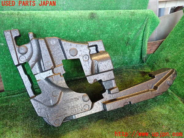 1UPJ-9234167773]アウディ・TT クーペ(FVCHH)ラゲッジトレイ3 中古_3