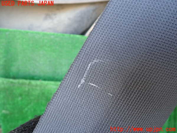 1UPJ-9234167655]アウディ・TT クーペ(FVCHH)右フロントピラートリム 中古_3