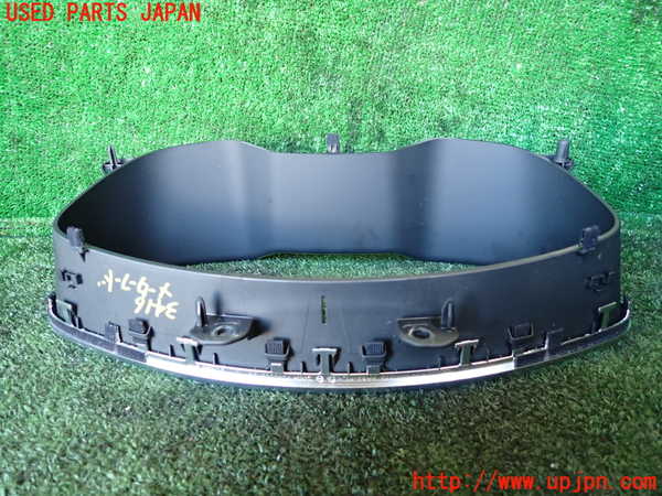 1UPJ-9234167510]アウディ・TT クーペ(FVCHH)メーターフード 中古_2