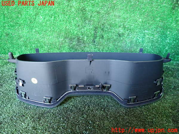 1UPJ-9234167510]アウディ・TT クーペ(FVCHH)メーターフード 中古_3