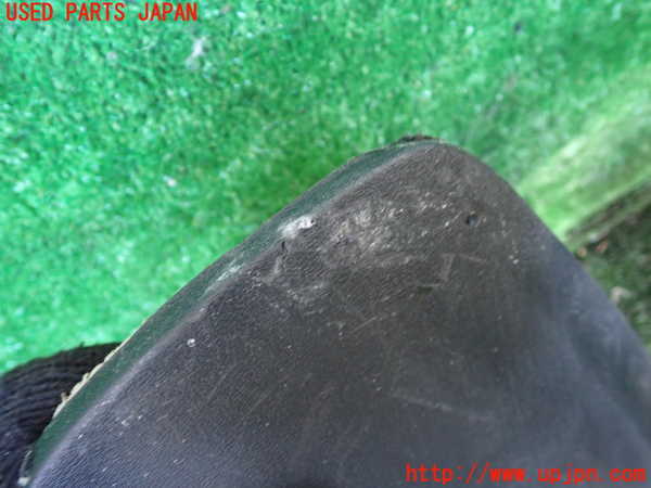 1UPJ-9234167693]アウディ・TT クーペ(FVCHH)内装トリム類3 中古_2