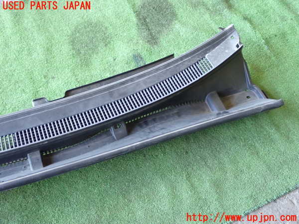 1UPJ-9234171190]ハリアー(ZSU60W)カウルトップ 中古_2