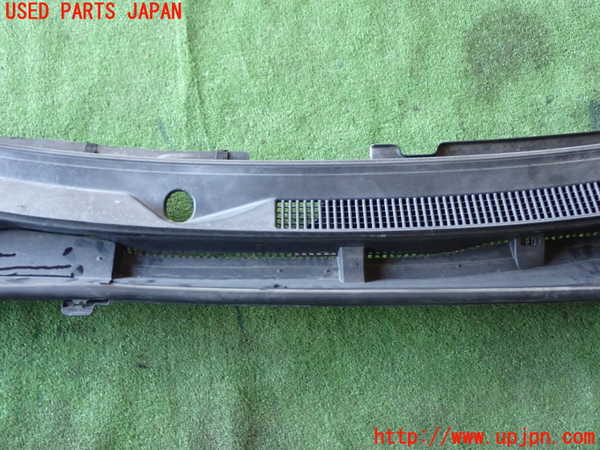 1UPJ-9234171190]ハリアー(ZSU60W)カウルトップ 中古_3