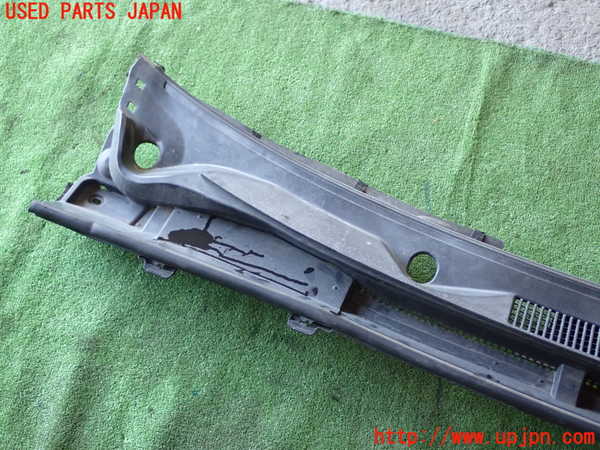 1UPJ-9234171190]ハリアー(ZSU60W)カウルトップ 中古_4