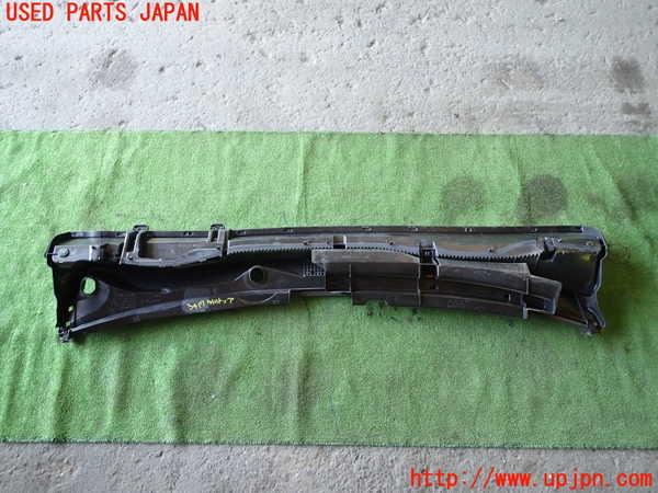 1UPJ-9234171190]ハリアー(ZSU60W)カウルトップ 中古_5