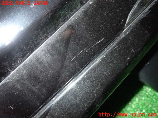 1UPJ-9234171212]ハリアー(ZSU60W)左ドアミラー 中古_3