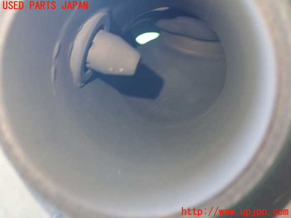 1UPJ-9234172041]ハリアー(ZSU60W)エキマニ1 中古_2