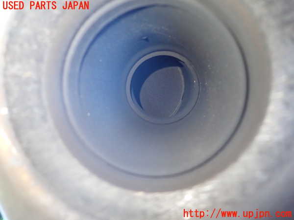 1UPJ-9234172661]ハリアー(ZSU60W)触媒1 中古_3