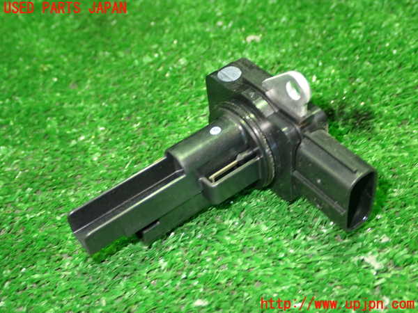 1UPJ-9234176320]ハリアー(ZSU60W)エアフロメーター 中古_3