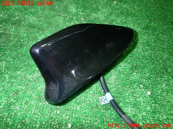 1UPJ-9234176550]ハリアー(ZSU60W)アンテナ 中古_2