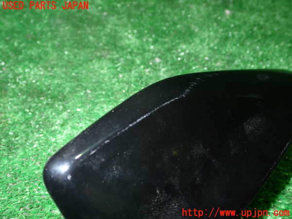 1UPJ-9234176550]ハリアー(ZSU60W)アンテナ 中古_3