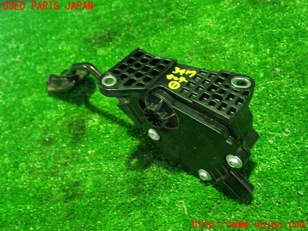 1UPJ-9234176381]ハリアー(ZSU60W)センサー1 中古_3