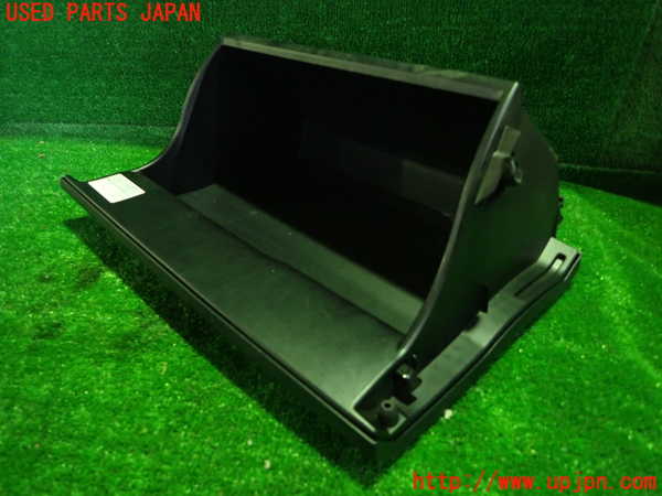 1UPJ-9234177516]ハリアー(ZSU60W)グローブボックス1 中古_2