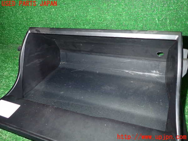 1UPJ-9234177516]ハリアー(ZSU60W)グローブボックス1 中古_4