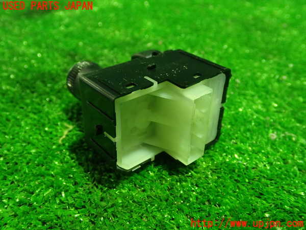 1UPJ-9234176280]ハリアー(ZSU60W)ミラースイッチ 中古_3