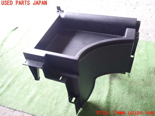 1UPJ-9234177841]ハリアー(ZSU60W)小物入れ1 中古_2