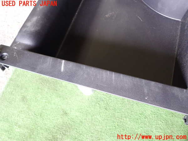 1UPJ-9234177841]ハリアー(ZSU60W)小物入れ1 中古_3