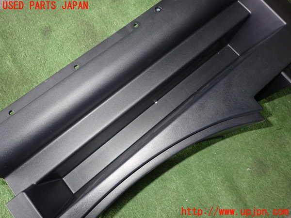 1UPJ-9234177842]ハリアー(ZSU60W)小物入れ2 中古_2