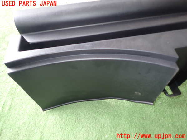 1UPJ-9234177842]ハリアー(ZSU60W)小物入れ2 中古_3