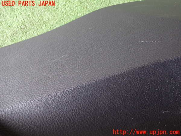 1UPJ-9234171294]ハリアー(ZSU60W)右後ドア内張り 中古_3