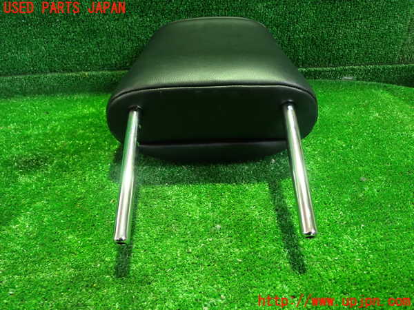 1UPJ-9234177040]ハリアー(ZSU60W)運転席ヘッドレスト 中古_5