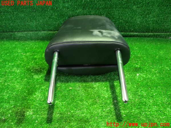 1UPJ-9234177070]ハリアー(ZSU60W)助手席ヘッドレスト 中古_5