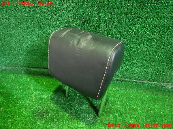 1UPJ-9234177150]ハリアー(ZSU60W)右2列目ヘッドレスト 中古_2