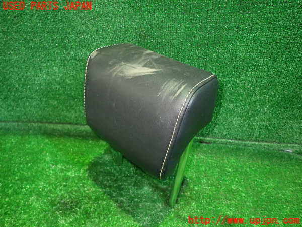 1UPJ-9234177180]ハリアー(ZSU60W)左2列目ヘッドレスト 中古_2