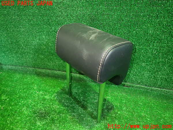 1UPJ-9234177180]ハリアー(ZSU60W)左2列目ヘッドレスト 中古_3