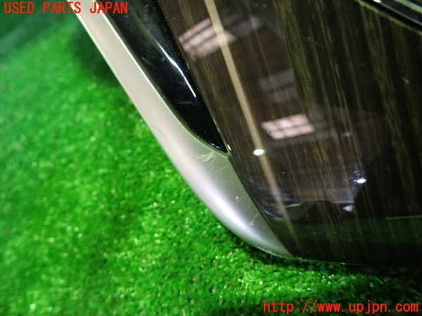 1UPJ-9234177691]ハリアー(ZSU60W)内装トリム類1 中古_4