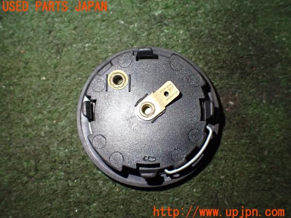 3UPJ=9234180532]アルテッツァ RS200(SXE10)前期 社外 ホーンボタン 中古_3