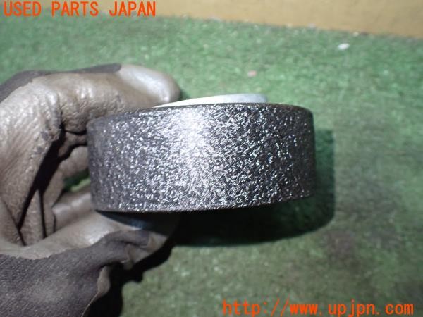 3UPJ=9234180619]アルテッツァ RS200(SXE10)前期 社外 ボススペーサー 30mm 皿ビス付き 中古_2