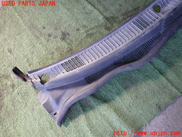 1UPJ-9234181190]アルテッツァ(SXE10)カウルトップ 中古_2