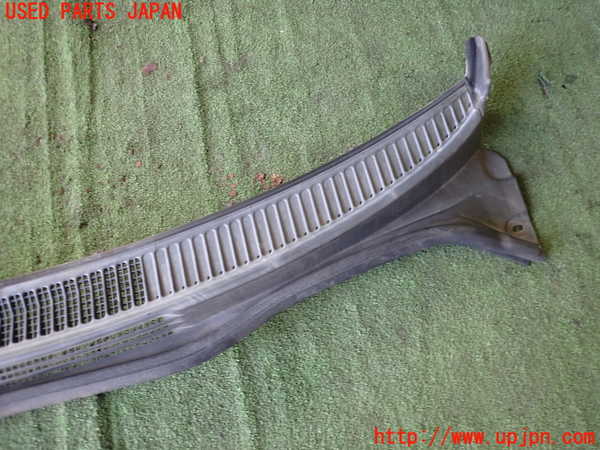 1UPJ-9234181190]アルテッツァ(SXE10)カウルトップ 中古_3