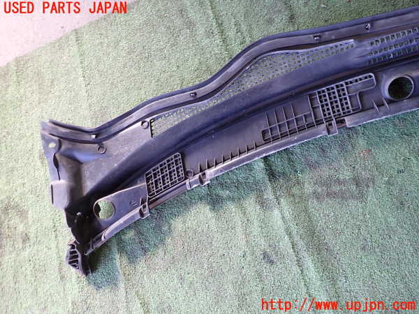 1UPJ-9234181190]アルテッツァ(SXE10)カウルトップ 中古_5