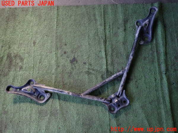 1UPJ-9234185296]アルテッツァ(SXE10)メンバー1 中古_2