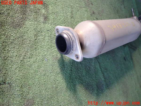 1UPJ-9234182651]アルテッツァ(SXE10)センターパイプ1 中古_2