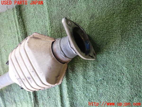 1UPJ-9234182651]アルテッツァ(SXE10)センターパイプ1 中古_3