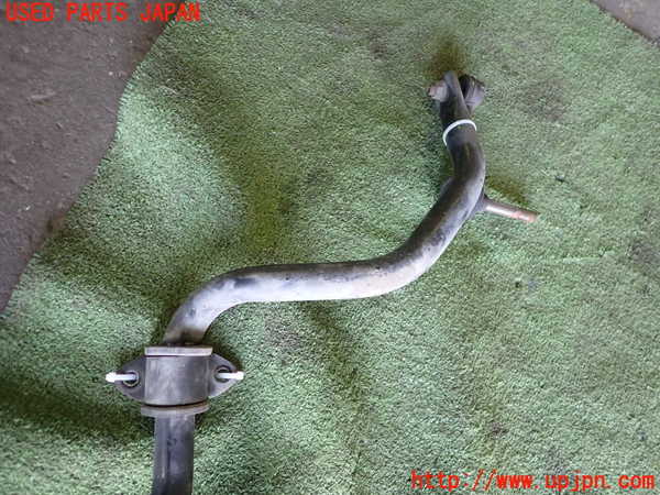 1UPJ-9234185440]アルテッツァ(SXE10)フロントスタビライザー 中古_3