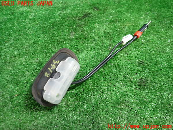 1UPJ-9234186550]アルテッツァ(SXE10)アンテナ 中古_3