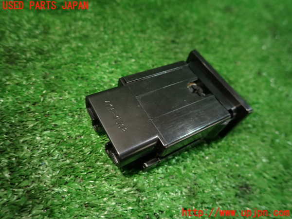 1UPJ-9234186306]アルテッツァ(SXE10)スイッチ1 中古_2