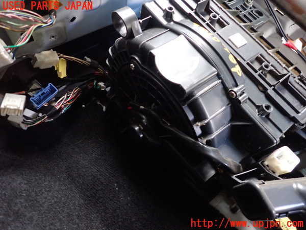 1UPJ-9234186095]アルテッツァ(SXE10)ブロアファン(ブロアーファン) 中古_2