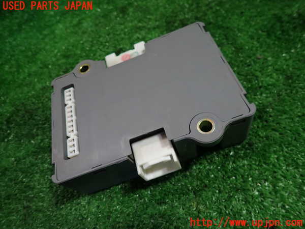 1UPJ-9234186146]アルテッツァ(SXE10)コンピューター1 中古_2