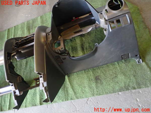 1UPJ-9234187505]アルテッツァ(SXE10)ダッシュボード 中古_4