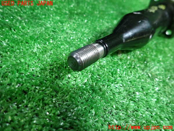 1UPJ-9234187560]アルテッツァ(SXE10)MTシフトレバー 中古_2